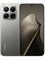 Xiaomi 15T Pro 12/1 Тб Серый 6371 - фото 24602