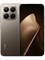 Xiaomi 15T Pro 12/1 Тб Мокко Золото 6372 - фото 24607