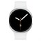 Часы Samsung Galaxy Watch 8 44 mm Silver 6376