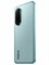 Xiaomi POCO M7 6/128 Gb Голубой 6382