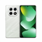 Xiaomi Redmi Note 15 8/128 Gb Forest Green 6411