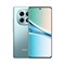 Xiaomi Redmi Note 15 6/128 Gb Glacier Blue 6414