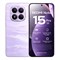 Xiaomi Redmi Note 15 Pro 5G 8/512 Gb Mist Purple 6422