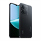 Xiaomi Redmi 15C 4/128 Gb Черный 6436
