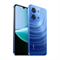 Xiaomi Redmi 15C 4/256 Gb Синий 6442