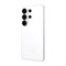 Samsung Galaxy S26 Ultra 12/256 Гб Белый 6449