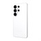 Samsung Galaxy S26 Ultra 12/512 Гб Белый 6452
