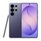 Samsung Galaxy S26 Ultra 12/512 Гб Фиолетовый 6454