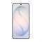 Samsung Galaxy S26 Plus 12/256 Гб Белый 6468