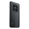 Xiaomi POCO M8 Pro 8/256Gb Черный 6485