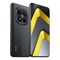 Xiaomi POCO M8 Pro 8/256Gb Черный 6485