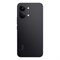 Xiaomi POCO X8 Pro Max 12/512 Gb Черный 6503