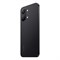 Xiaomi POCO X8 Pro Max 12/512 Gb Черный 6503