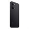 Xiaomi POCO X8 Pro Max 12/512 Gb Черный 6503