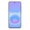 Samsung Galaxy A57 8/128 Гб Голубой 6515