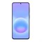 Samsung Galaxy A57 8/128 Гб Сиреневый 6513