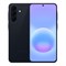 Samsung Galaxy A57 8/128 Гб Темно-Синий 6514