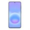 Samsung Galaxy A57 8/256 Гб Голубой 6516