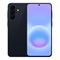 Samsung Galaxy A57 8/256 Гб Темно-Синий 6519