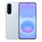 Samsung Galaxy A57 12/512 Гб Голубой 6520