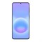 Samsung Galaxy A57 12/512 Гб Голубой 6520