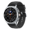 Часы Samsung Galaxy Watch 8 Classic 46 mm Black 6524