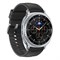 Часы Samsung Galaxy Watch 8 Classic 46 mm Black 6524