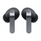 Samsung Galaxy Buds4 Pro Black 6526