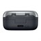 Samsung Galaxy Buds4 Pro Black 6526
