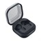 Samsung Galaxy Buds4 Pro Black 6526