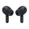 Samsung Galaxy Buds4 Pro Black 6526