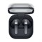 Samsung Galaxy Buds4 Pro Black 6526