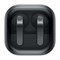 Samsung Galaxy Buds4 Pro Black 6526