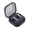Samsung Galaxy Buds4 Pro Black 6526