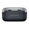 Samsung Galaxy Buds4 Pro Black 6526