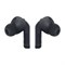 Samsung Galaxy Buds4 Pro Black 6526
