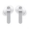 Samsung Galaxy Buds4 Pro White 6527