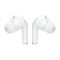 Samsung Galaxy Buds4 Pro White 6527