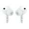 Samsung Galaxy Buds4 Pro White 6527