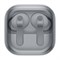 Samsung Galaxy Buds4 Pro White 6527