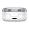 Samsung Galaxy Buds4 Pro White 6527