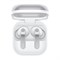 Samsung Galaxy Buds4 Pro White 6527