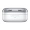 Samsung Galaxy Buds4 Pro White 6527