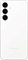 Samsung Galaxy S25 FE 8/128 Гб Белый 6528