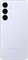 Samsung Galaxy S25 FE 8/128 Гб Голубой 6529