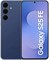 Samsung Galaxy S25 FE 8/128 Гб Синий 6530