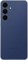 Samsung Galaxy S25 FE 8/128 Гб Синий 6530