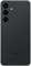Samsung Galaxy S25 FE 8/128 Гб Черный 6531