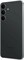 Samsung Galaxy S25 FE 8/128 Гб Черный 6531