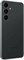 Samsung Galaxy S25 FE 8/128 Гб Черный 6531